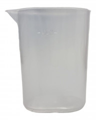 Royal Swiss Royal Swiss Dampfbugeleisen, 2600 W Braun Паровой утюг Royal Swiss, 2600 Вт.