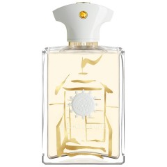 Amouage  Eau de Parfum (EdP) Парфюмерная вода Beach Hut, 100 мл