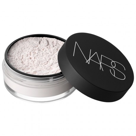 NARS (НАРС) Light Reflecting Setting Powder Puder Puder, 10 g