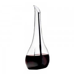 Riedel Riedel Dekanter Black tie smile 1,50 L Графин Riedel Black tie smile 1,50 л