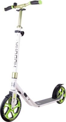 HUDORA Scooter CLVR 250 Скутер CLVR 250