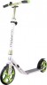 HUDORA Scooter CLVR 250 Скутер CLVR 250