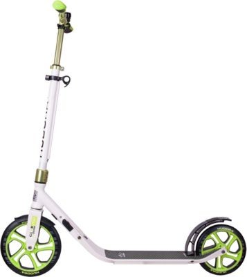 HUDORA Scooter CLVR 250 Скутер CLVR 250