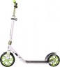 HUDORA Scooter CLVR 250 Скутер CLVR 250