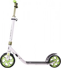 HUDORA Scooter CLVR 250 Скутер CLVR 250