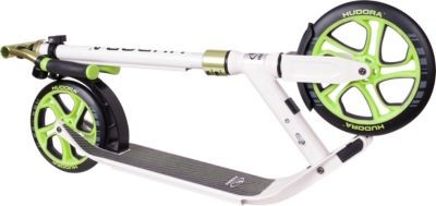 HUDORA Scooter CLVR 250 Скутер CLVR 250
