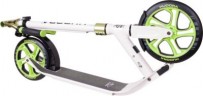 HUDORA Scooter CLVR 250 Скутер CLVR 250
