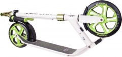 HUDORA Scooter CLVR 250 Скутер CLVR 250