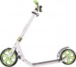HUDORA Scooter CLVR 250 Скутер CLVR 250