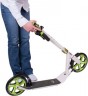 HUDORA Scooter CLVR 250 Скутер CLVR 250
