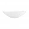 Seltmann Weiden Seltmann Weiden Life Weiss Suppenteller 20 cm Seltmann Weiden Life Белая тарелка для супа 20 см