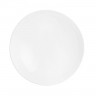 Seltmann Weiden Seltmann Weiden Life Weiss Suppenteller 20 cm Seltmann Weiden Life Белая тарелка для супа 20 см
