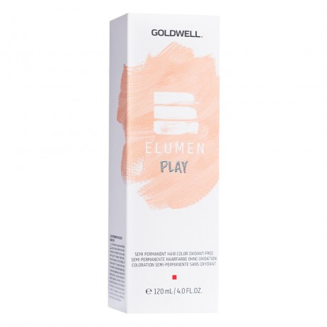 Goldwell Goldwell Elumen Play Голдвелл Элюмен Играть