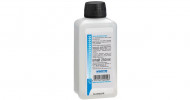 Venta Venta Geratereiniger 6005000, Reinigungsmittel fur Luftwascher, 250ml   Venta Device Cleaner 6005000, чистящее средство для воздухоочистителей, 250мл