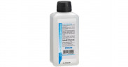 Venta Venta Geratereiniger 6005000, Reinigungsmittel fur Luftwascher, 250ml   Venta Device Cleaner 6005000, чистящее средство для воздухоочистителей, 250мл