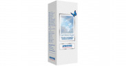 Venta Venta Geratereiniger 6005000, Reinigungsmittel fur Luftwascher, 250ml   Venta Device Cleaner 6005000, чистящее средство для воздухоочистителей, 250мл