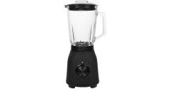 Princess Princess Black Steel 212092, Standmixer schwarz (matt)  schwarz (matt) Princess Black Steel 212092, миксер черный (матовый)