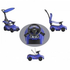 MONI Rutscher Victory Rutschautos Слайдер Победа слайд автомобили