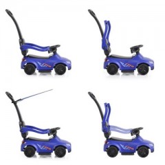 MONI Rutscher Victory Rutschautos Слайдер Победа слайд автомобили