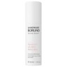 ANNEMARIE BORLIND Fruchtsaure-Peeling  Пилинг фруктовыми кислотами