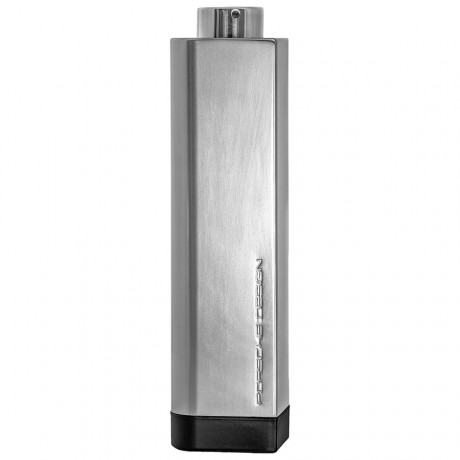 Porsche Design  Eau de Toilette (EdT) Туалетная вода 180, 50 мл