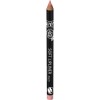 Lavera (Лавера)  Lippen Soft Lipliner Контурный Карандаш для губ, Nr. 04 Plum / 1,14 г