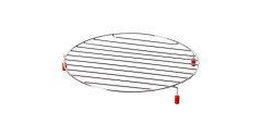 Sharp Sharp R742BKW, Mikrowelle schwarz  schwarz