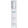 SBT cell identical care Night Chronobiology  Ночная хронобиология