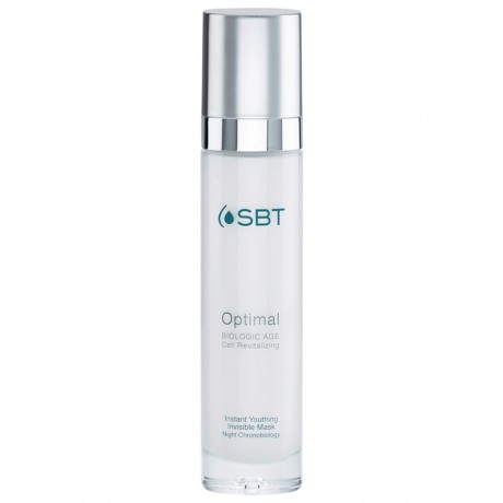 SBT cell identical care Night Chronobiology  Ночная хронобиология