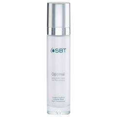 SBT cell identical care Night Chronobiology  Ночная хронобиология