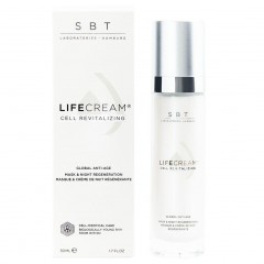 SBT cell identical care Night Chronobiology  Ночная хронобиология