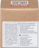alverde NATURKOSMETIK Tagescreme naturschön Olive, 50 ml Крем для лица натуральный