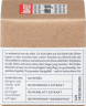 alverde NATURKOSMETIK Tagescreme naturschön Olive, 50 ml Крем для лица натуральный