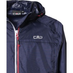 CMP Kinder Regenjacke Детская дождевик
