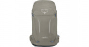 Osprey Osprey Hikelite 28 , Rucksack taupe, 26 Liter, Grosse S/M taupe Osprey Hikelite 28, рюкзак серо-коричневый, 26 литров, размер S/M