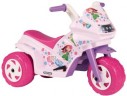Peg Perego Motor-Dreirad Mini Fairy Мото трехколесный велосипед Мини Фея