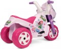 Peg Perego Motor-Dreirad Mini Fairy Мото трехколесный велосипед Мини Фея