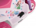 Peg Perego Motor-Dreirad Mini Fairy Мото трехколесный велосипед Мини Фея