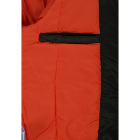 CIPO  BAXX Cipo  Baxx Winterjacke Cipo Baxx зимняя куртка
