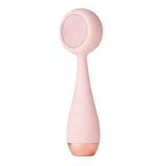 pmd Clean Pro RQ – Blush  Clean Pro RQ Румяна