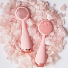 pmd Clean Pro RQ – Blush  Clean Pro RQ Румяна