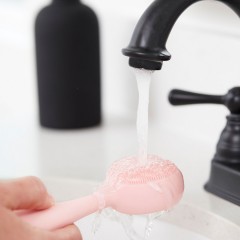 pmd Clean Pro RQ – Blush  Clean Pro RQ Румяна