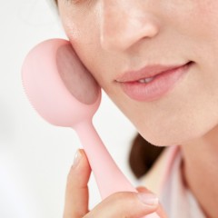 pmd Clean Pro RQ – Blush  Clean Pro RQ Румяна