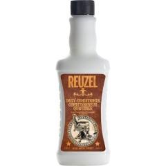 Reuzel Haarpflege Daily Conditioner Кондиционер для волос, 100 мл