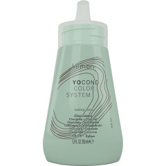 Kemon (Кемон) Yo Color System Yo Cond Кондиционер для окрашенных волос, Schokolade / 150 мл