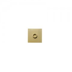 LEGO LEGO 2x2 Platte Modifiziert Beige - Plate Modified 87580 - 500x LEGO 2x2 Plate Modified Beige — Модифицированная пластина 87580 — 500x