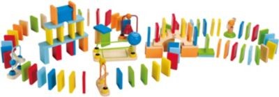 HAPE Domino Fantastico Домино Фантастико