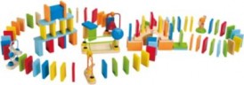 HAPE Domino Fantastico Домино Фантастико