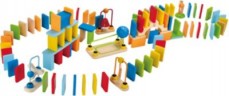 HAPE Domino Fantastico Домино Фантастико