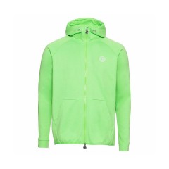 BIDI BADU Vitor Tech Jacket Trainingsjacken fur Jungen Vitor Tech Jacket Тренировочные куртки для мальчиков